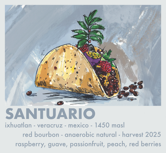Santuario