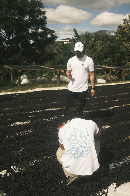 Matilde´s Sarchimor