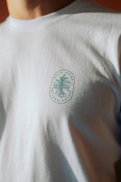 T-Shirt "Maxvorstadt"