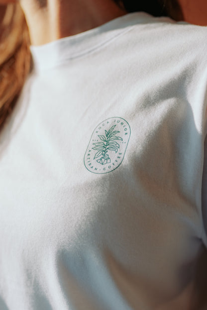 T-Shirt "Maxvorstadt"