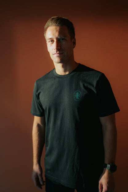 T-Shirt "Maxvorstadt"