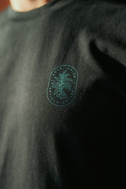 T-Shirt "Maxvorstadt"